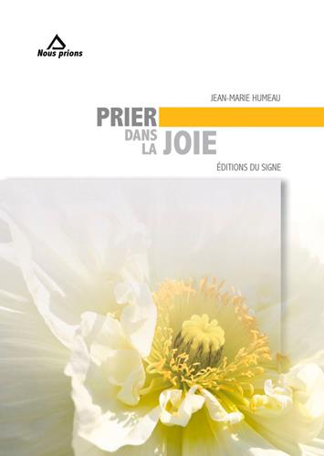 Prier dans la joie - flash vidéo