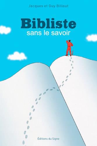 Bibliste sans le savoir - flash vidéo