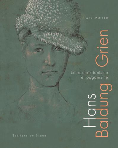 Hans Baldung Grien ; entre christianisme et paganisme - flash vidéo