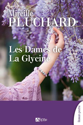 Les dames de la glycine - flash vidéo