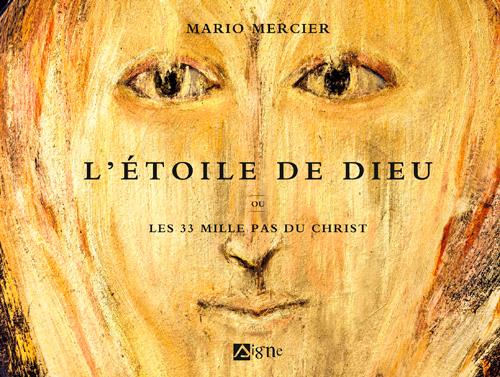 L'étoile de Dieu ou Les 33 mille pas du Christ - flash vidéo