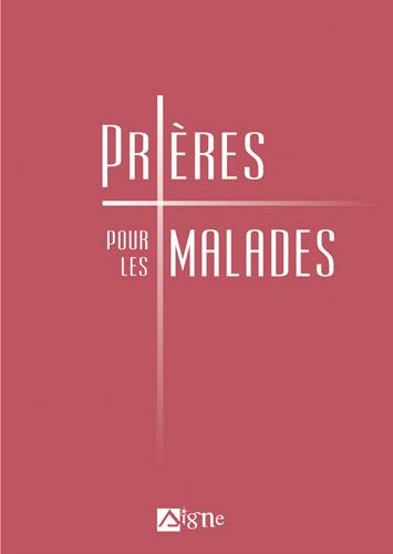 Prieres pour les malades - flash vidéo