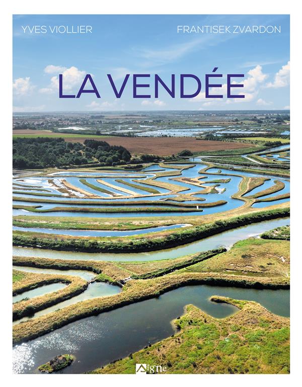 La Vendée - flash vidéo