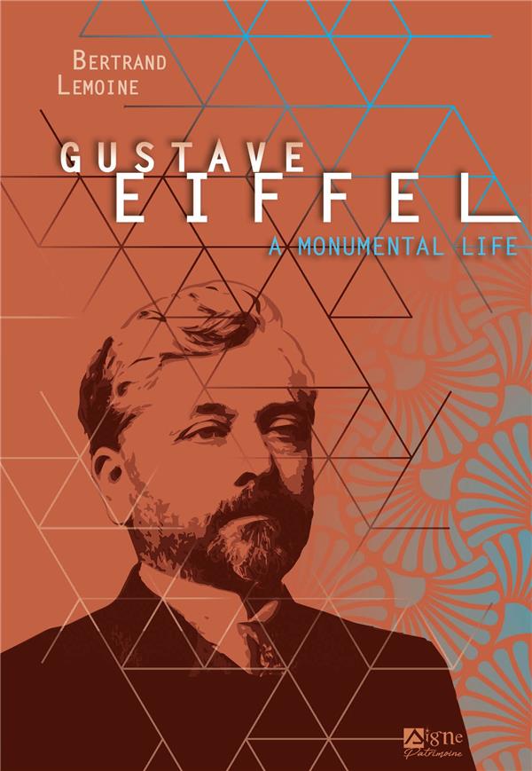 Gustave Eiffel, a monumental life - flash vidéo