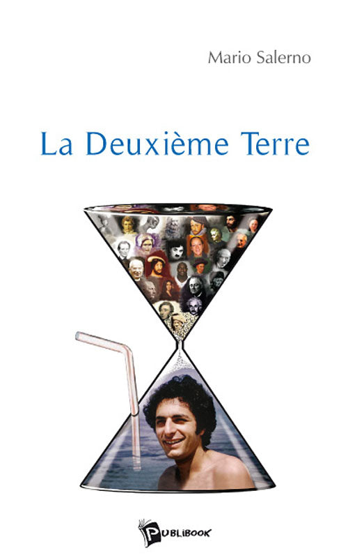 La deuxième Terre