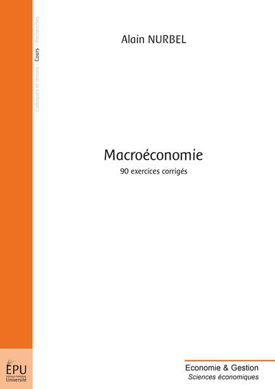 Macroeconomie