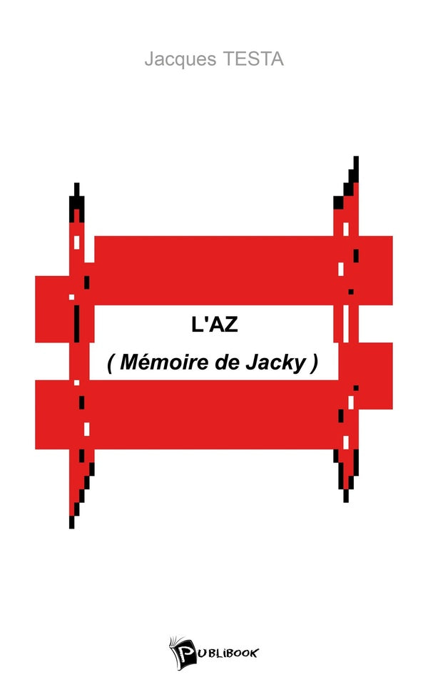 L'az