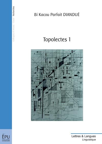Topolectes 1