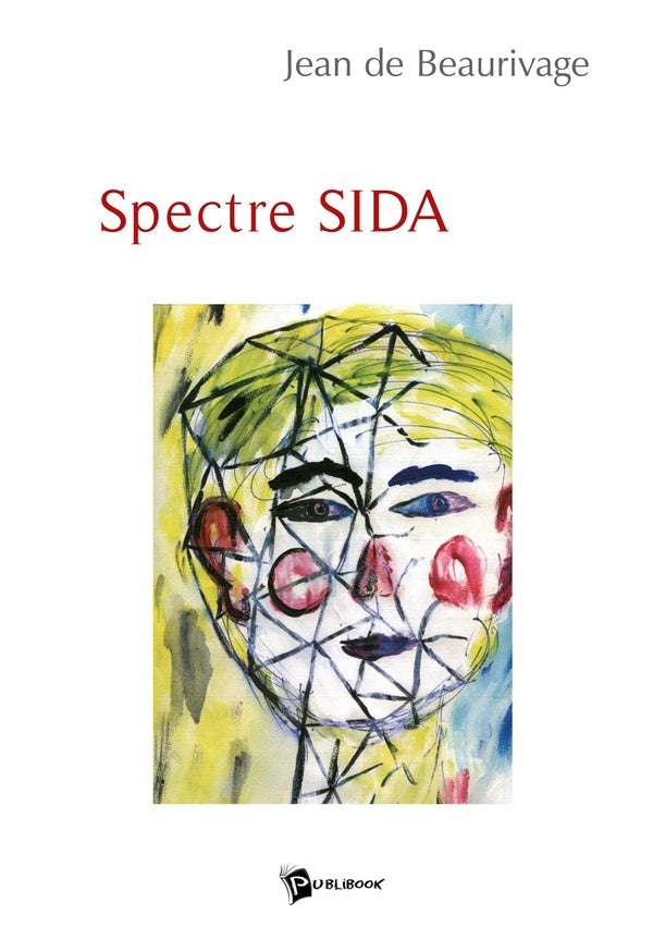 Spectre Sida