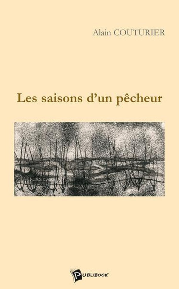 Les saisons d'un pecheur