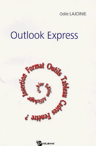Outlook express