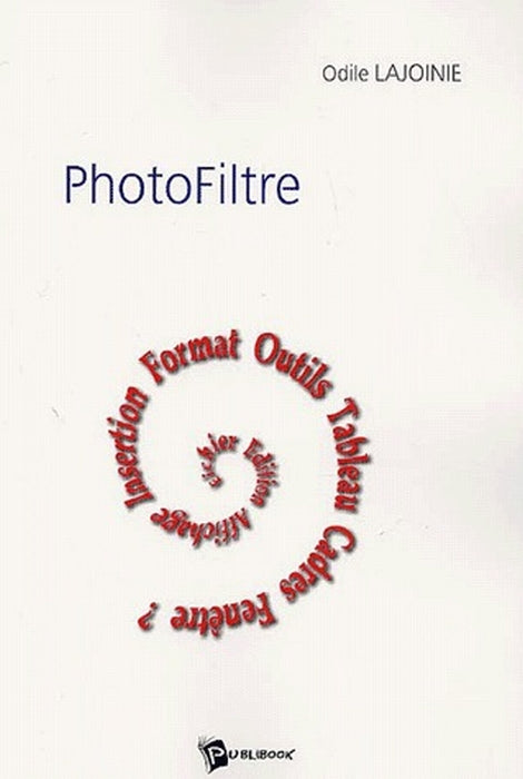 Photofiltre