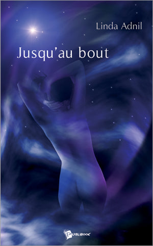 Jusqu'au bout