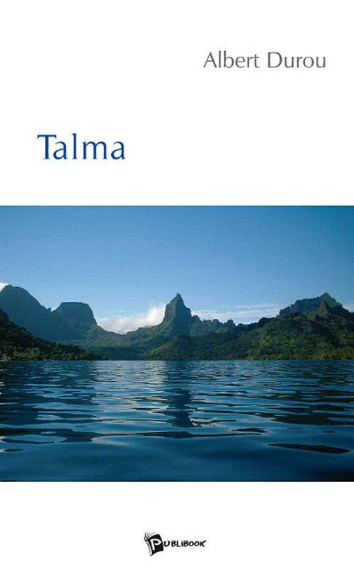 Talma