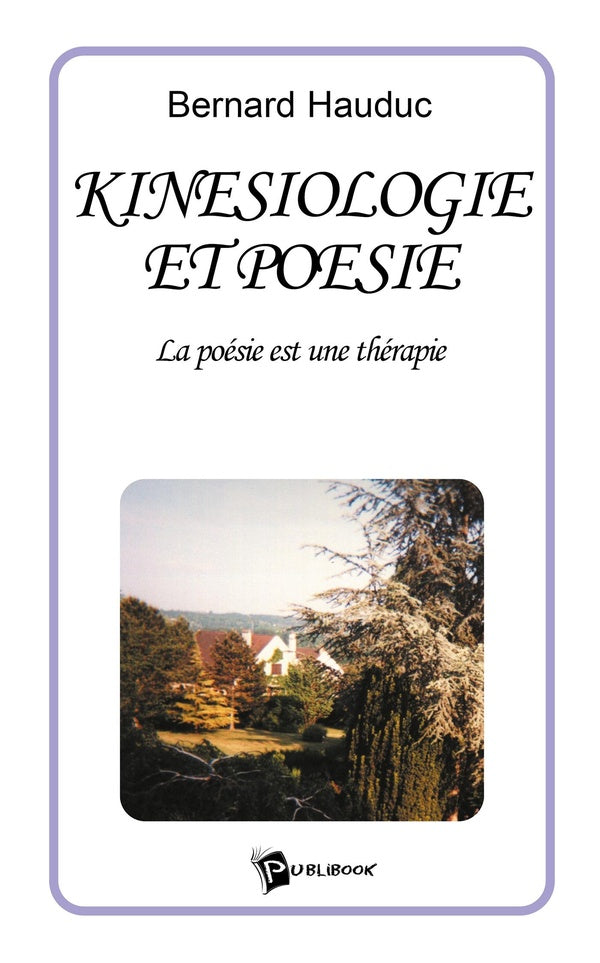 Nouc ou Un été chez les marmottes