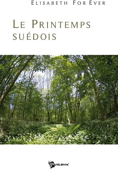 Le printemps suédois