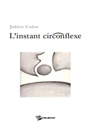L'instant circonflexe
