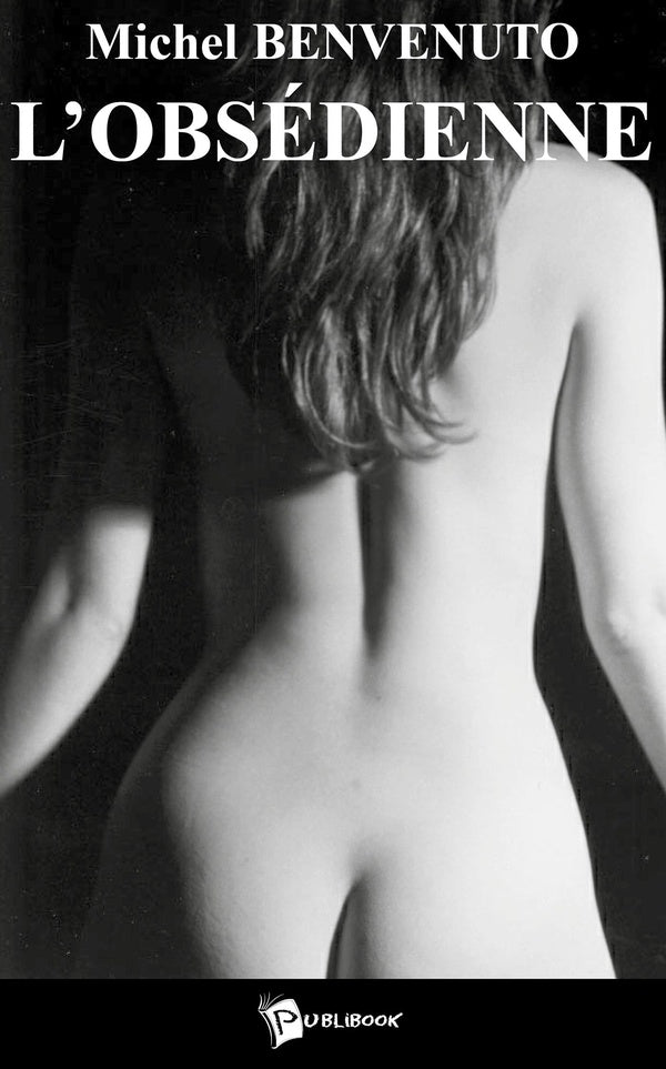 L'Obsedienne