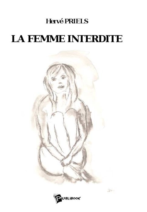 La femme interdite