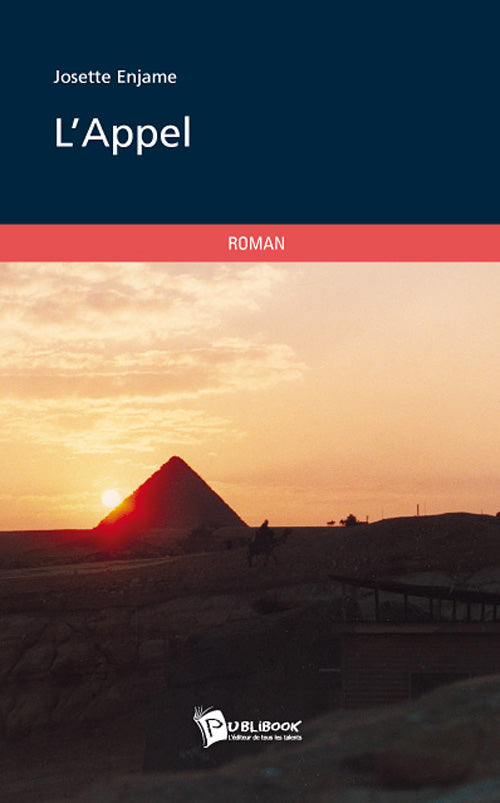 L'appel