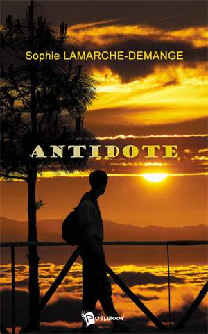 Antidote