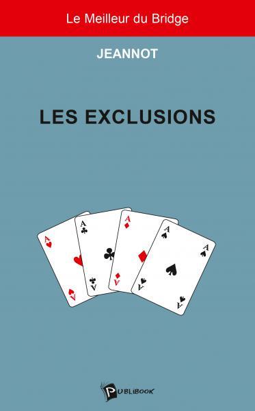 Les exclusions