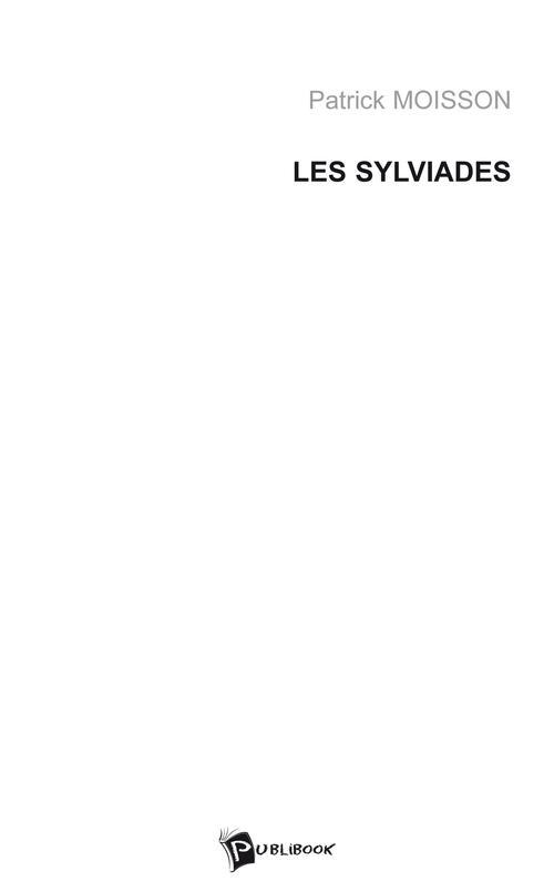 Les sylviades