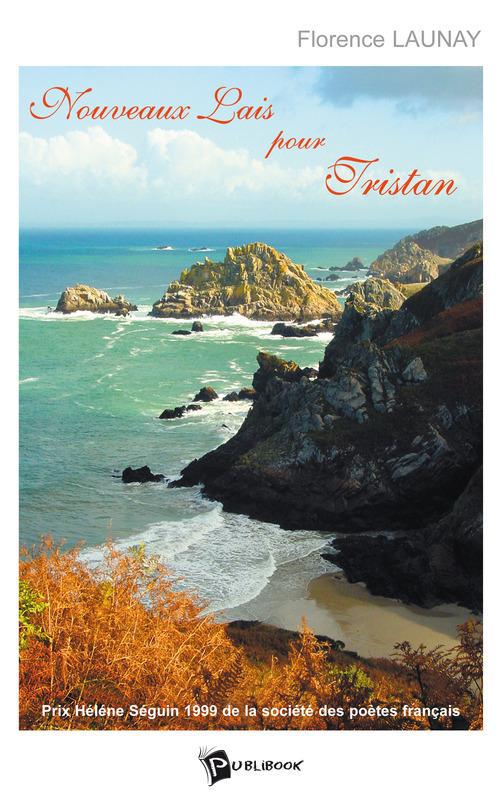 Nouveaux lais pour tristan