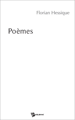Poemes