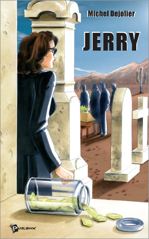 Jerry