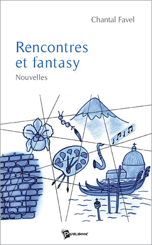 Rencontres et fantasy
