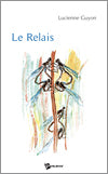 Le relais