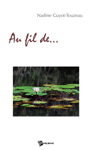 Au fil de...