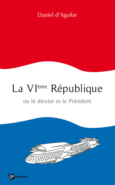 La vie république ou le diester et le président