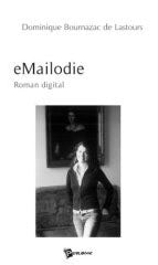Emailodie