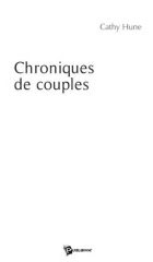 Chroniques de couples