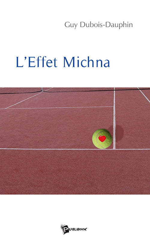 L'effet michna