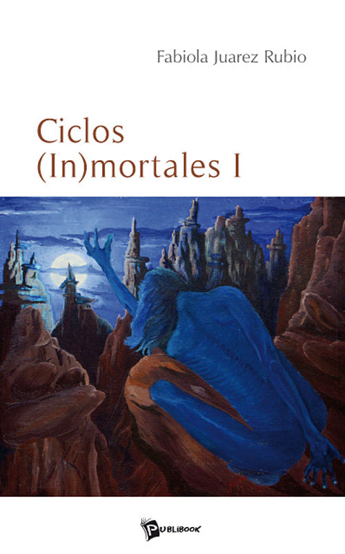 Ciclos (in)mortales Tome 1
