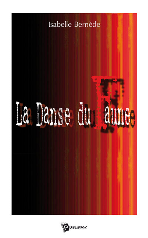 La danse du faune