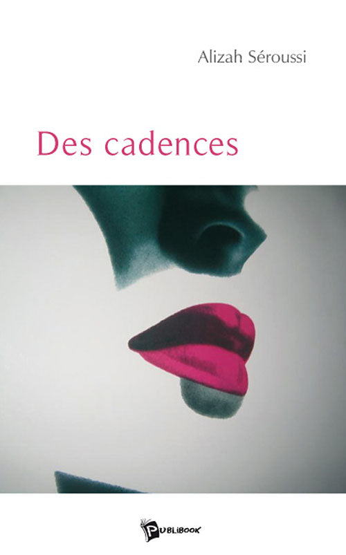 Des cadences
