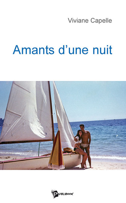 Amants d'une nuit