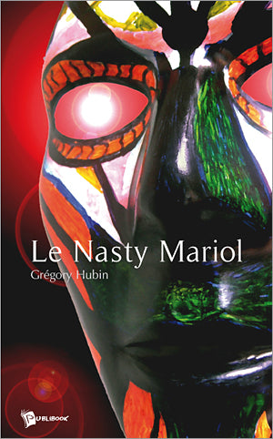 Le nasty mariol