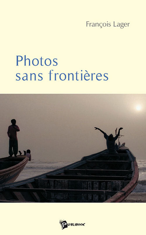 Photos sans frontières