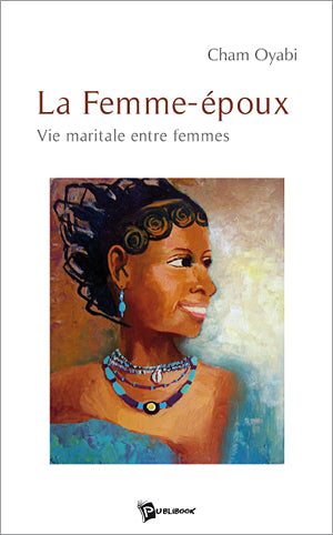 La femme-époux