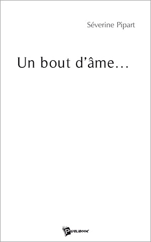 Un bout d'âme