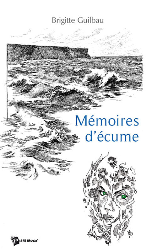 Mémoires d'écume