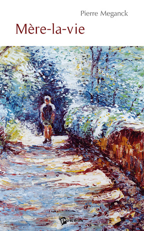 Mère-la-vie