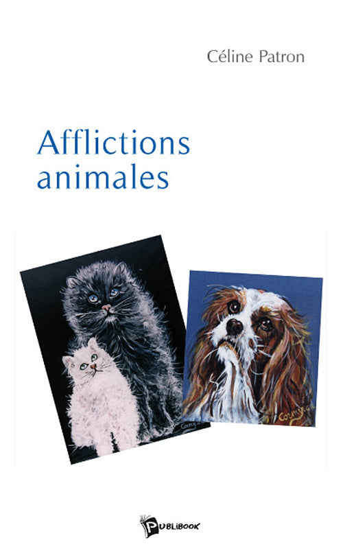 Afflictions animales