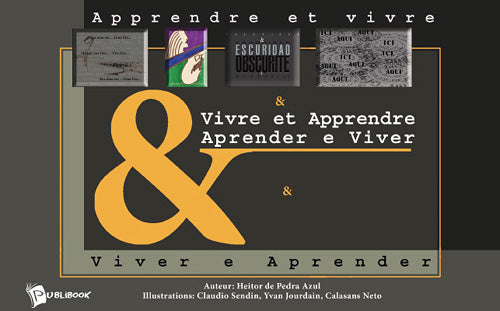 Vivre et apprendre