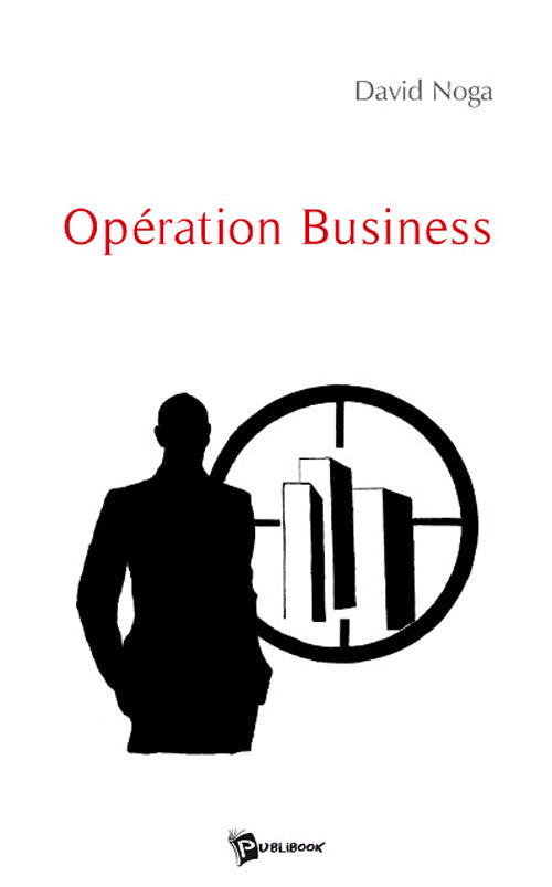 Opération business